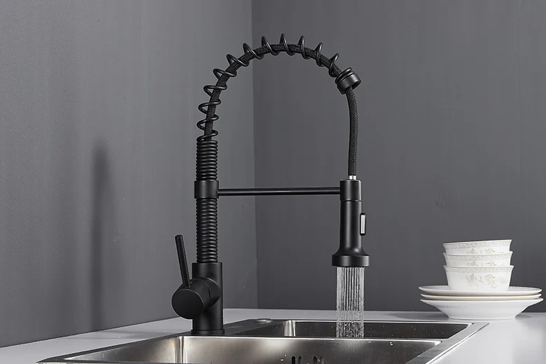 O1CN01Jvlp1J2D4EtIgnTyD_!!58828555