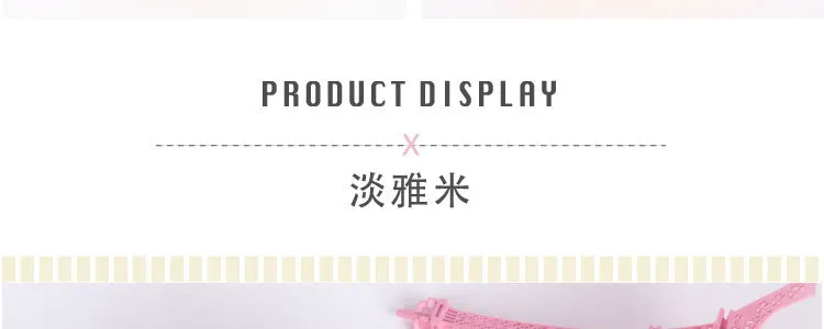 Hipster Environmentally Friendly Travel Storage Bag Sanitary Towel Large Capacity Portable Simple Cotton Cloth Carrying Cosmetic