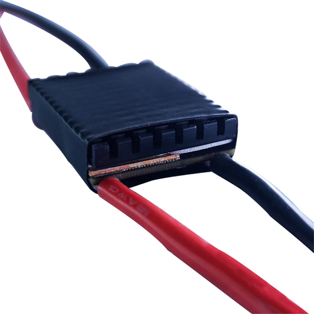 1 шт. Flipsky антиискровый переключатель Smart Enhanced 200A для электрического скейтборда/электровелосипеда/скутера/роботов