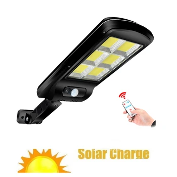 

Solar light lamp floodlight reflector Power LED Sign House Hotel Door Address Plaque Number Digits Plate Lampes Solaires Led Sol