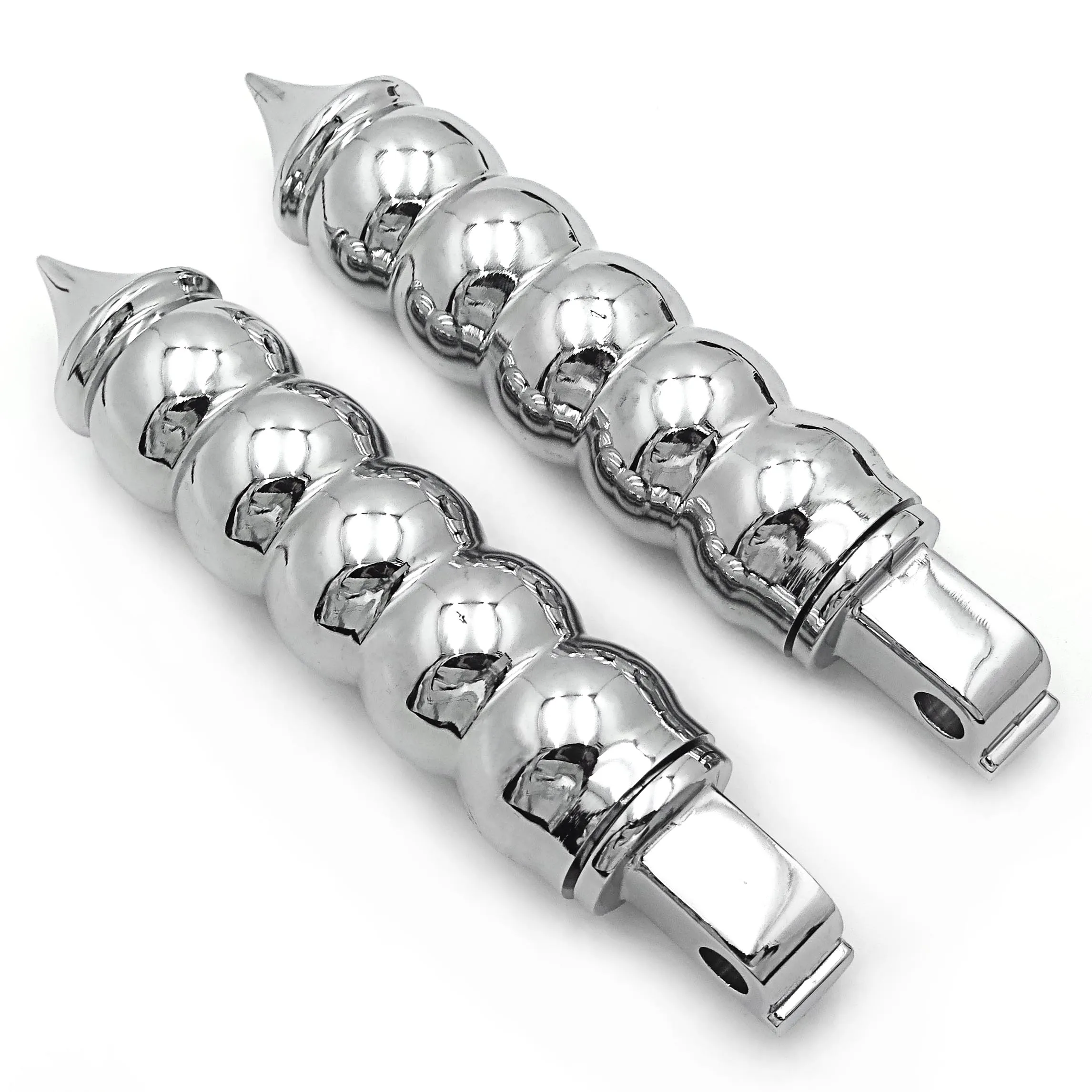 Aftermarket Бесплатная доставка мотоцикл части для мотоциклов победный Молот Вегас