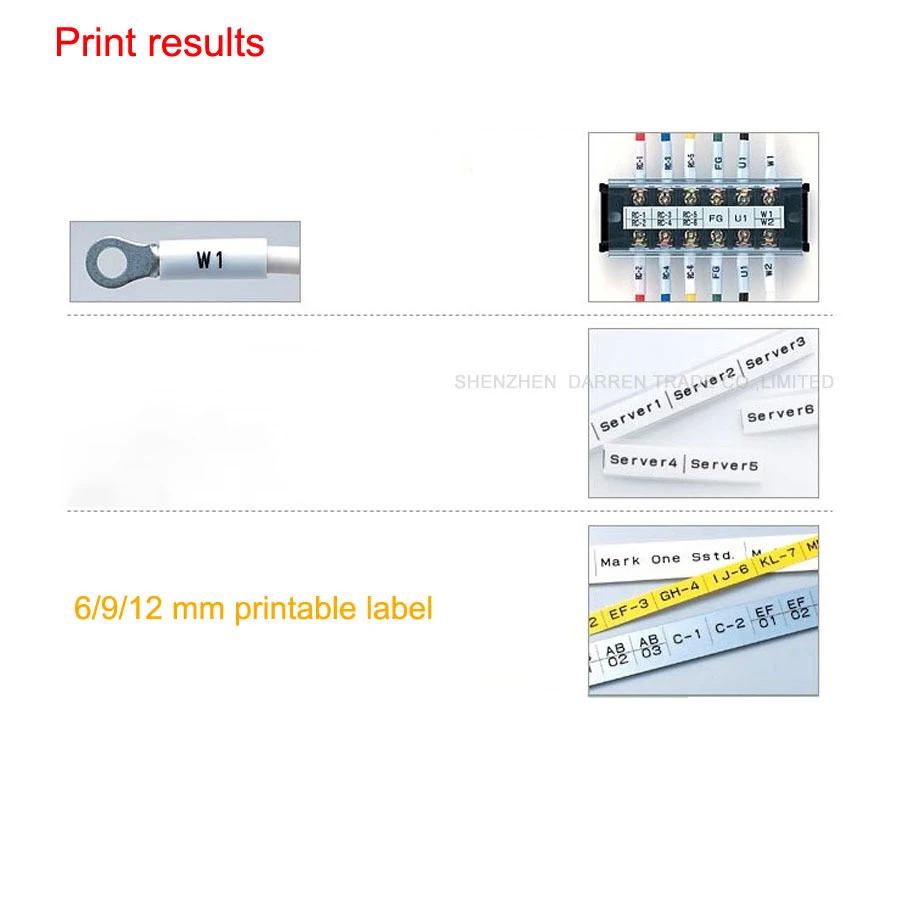 HTB11tRwXsfrK1RjSszcq6xGGFXat