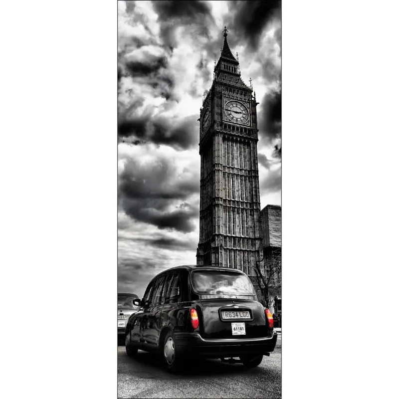 sticker-frigo-deco-cuisine-taxi-londres (1)