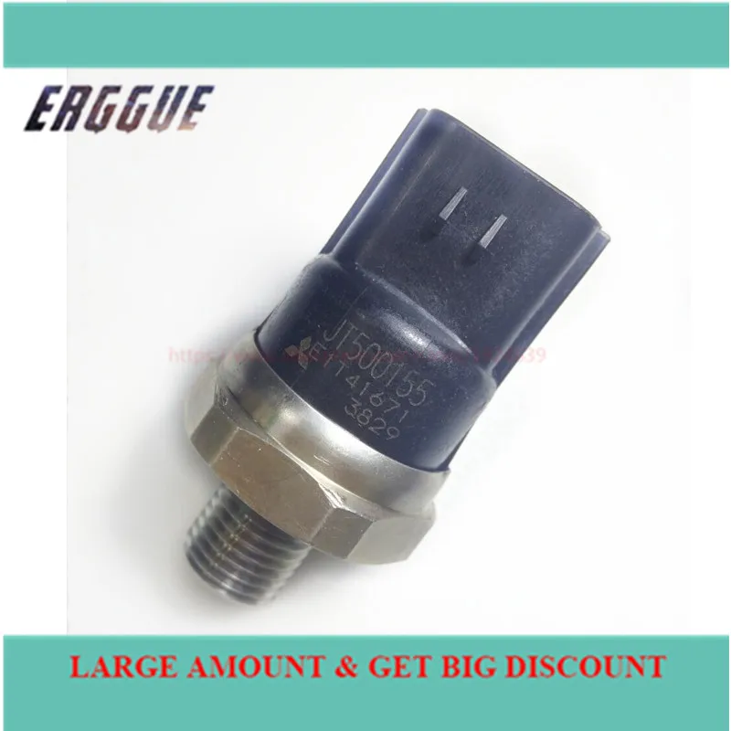 JT500155 E1T41671 (1)