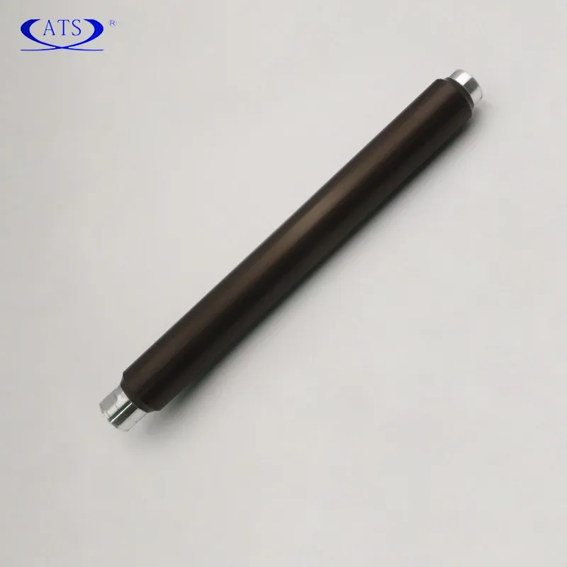 Верхний термопласт для Ricoh Aficio AF 1022 1027 2027 2032 совместимый AF1022 AF1027 AF2022 AF2027 AF2032 части копира