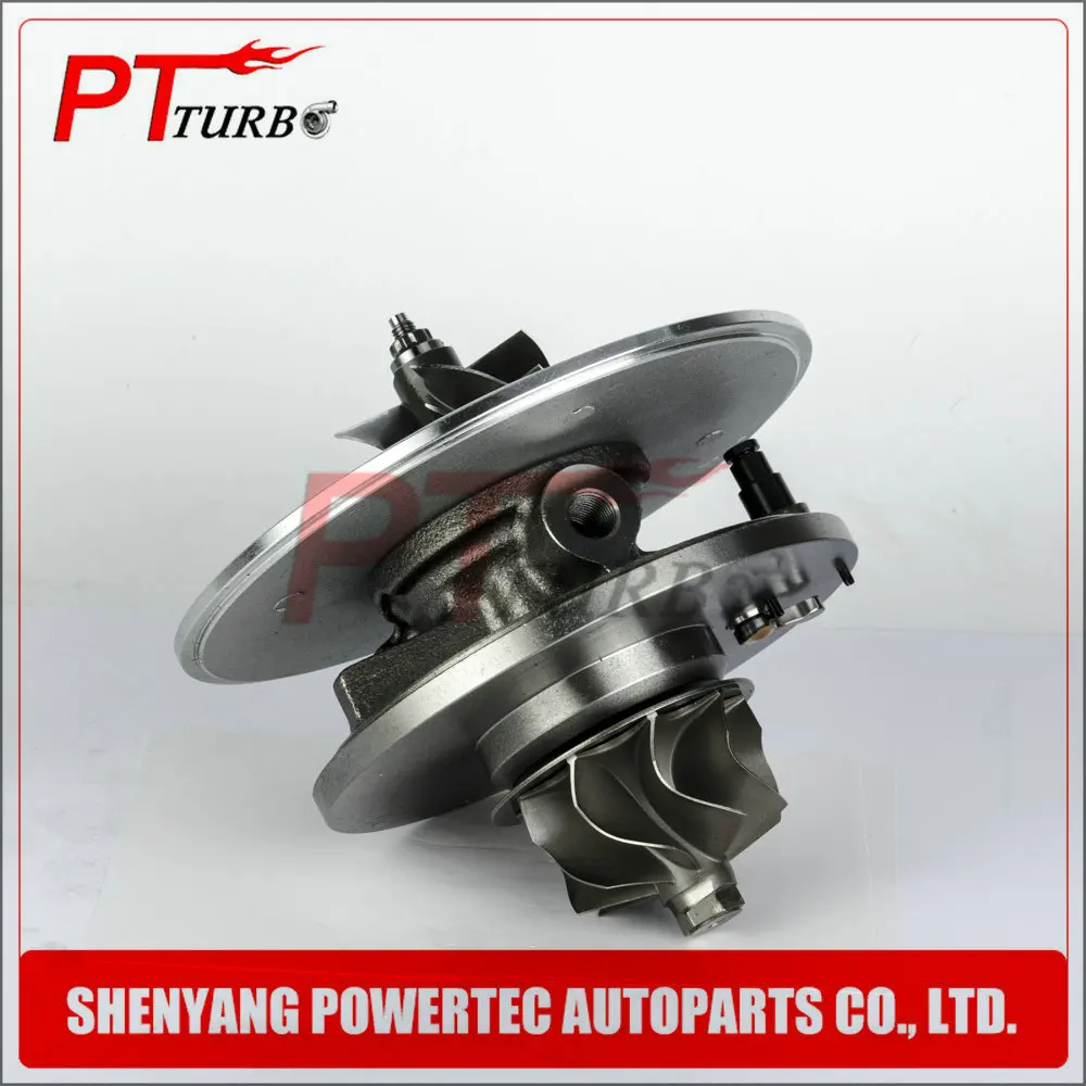 ͺ  chra GT2260V ͺ īƮ 728989 725364 7789083 7789081 BMW 530 d E60 E61 M57N 160 KW 218 Hp  ͺ ھ-
