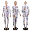 Jumpsuits