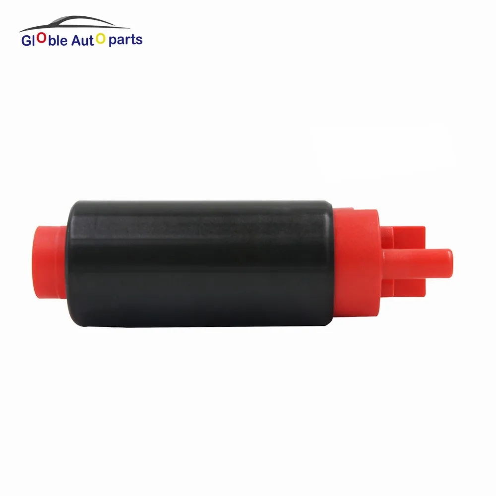 CSTP-204 (2)
