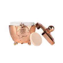 Natural Face Concealer Cream Make up primer Pore Wrinkle Cover Pores Concealer Foundation Base make up Natural Face Concealer Cream Make up primer Pore Wrinkle Cover Pores Concealer Foundation Base make up