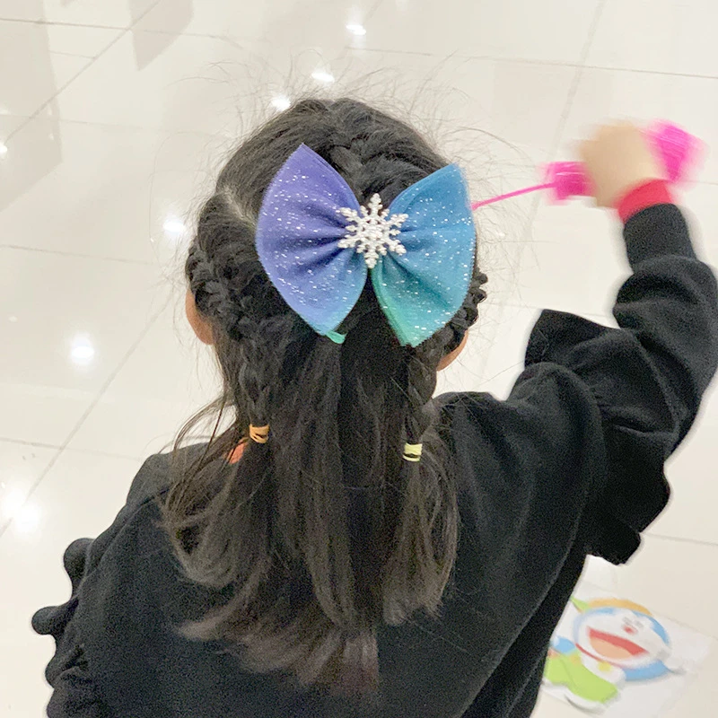 O1CN013lPY3a2FN8S4edQAc_!!47028867