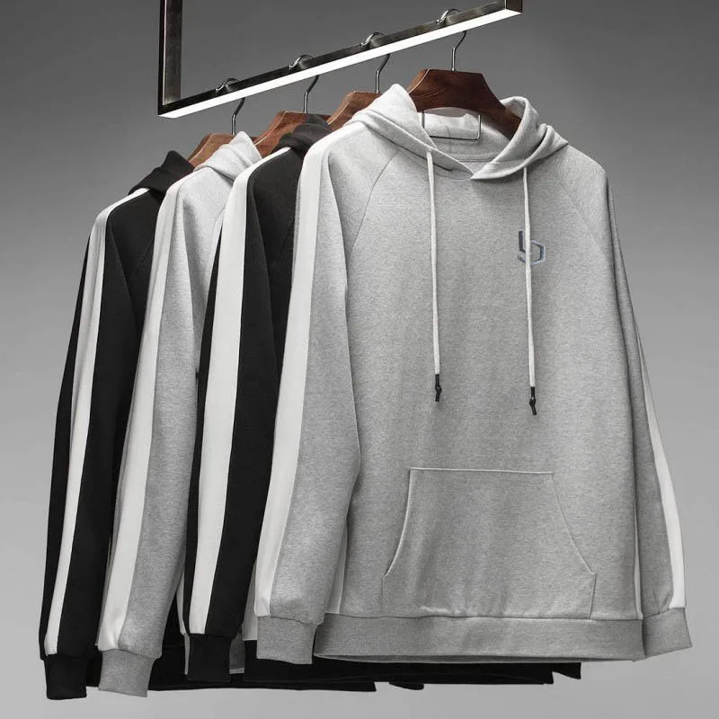 mens sport sweaters