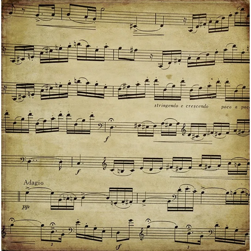 fotomural-musica (1)