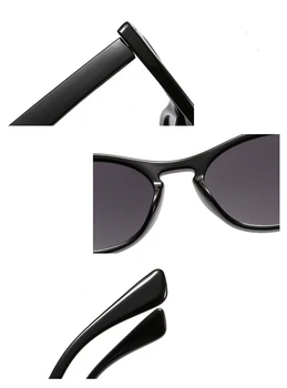 

0313xhy test for description content do not buy it please