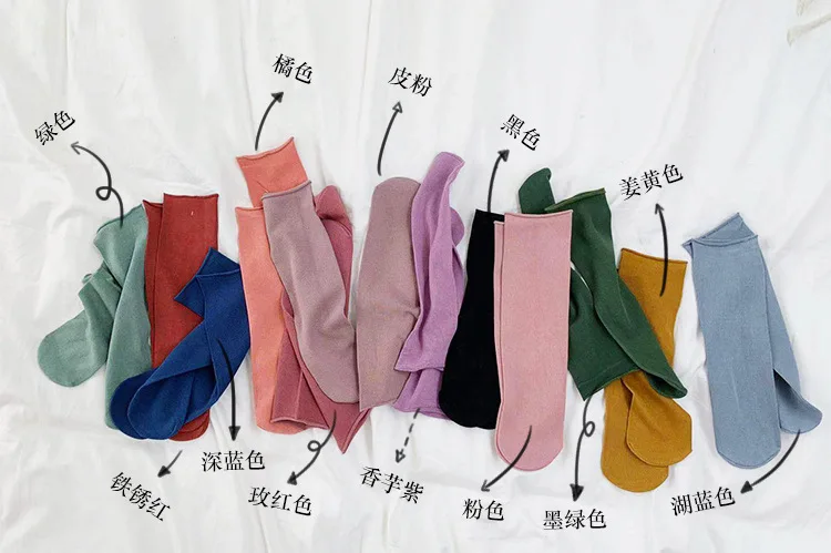 h2+Xif2nxdR3mZ48XMtoQGOKIIWDrZ2mlox3