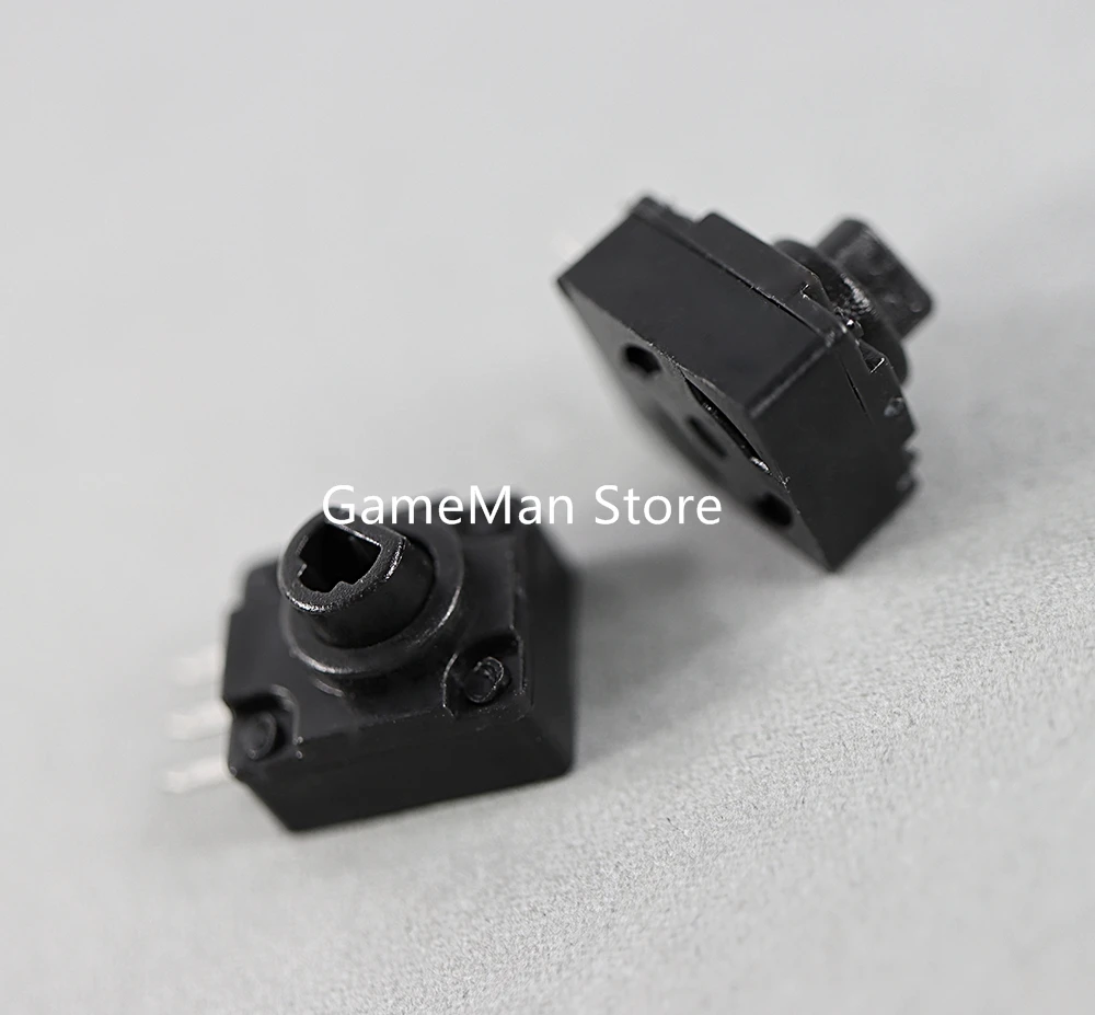 botão interruptor de gatilho para controle de xbox lt
