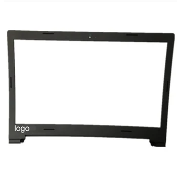 

For Lenovo IdeaPad TianYi 100-15I LCD Front Frame Screen Cover
