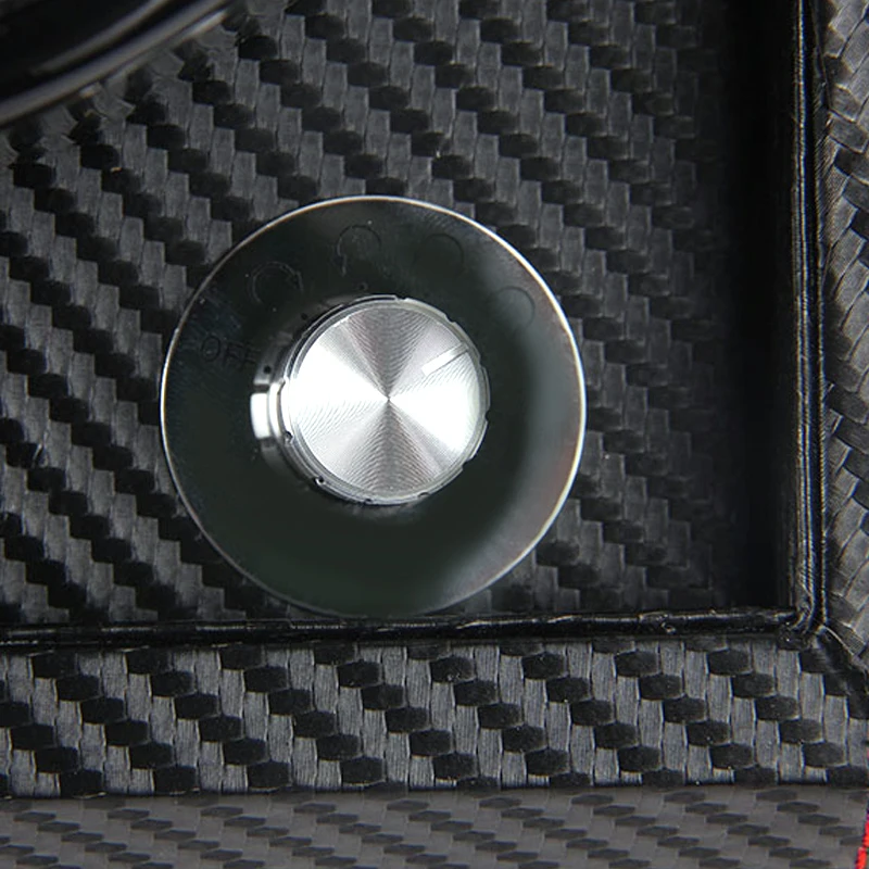 ONEON часы Winder Silent, пылезащитный двигатель шейкер автоматический механический дисплей часов, корпус ювелирных изделий часы коробка EU/US/UK/AU Plug