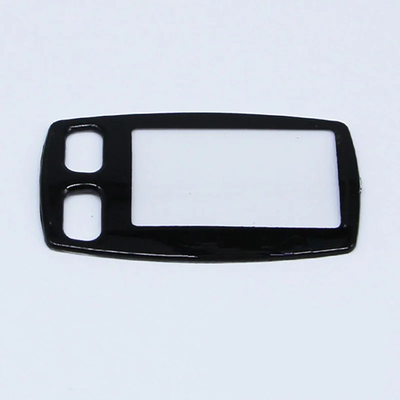 TW9010 (2)