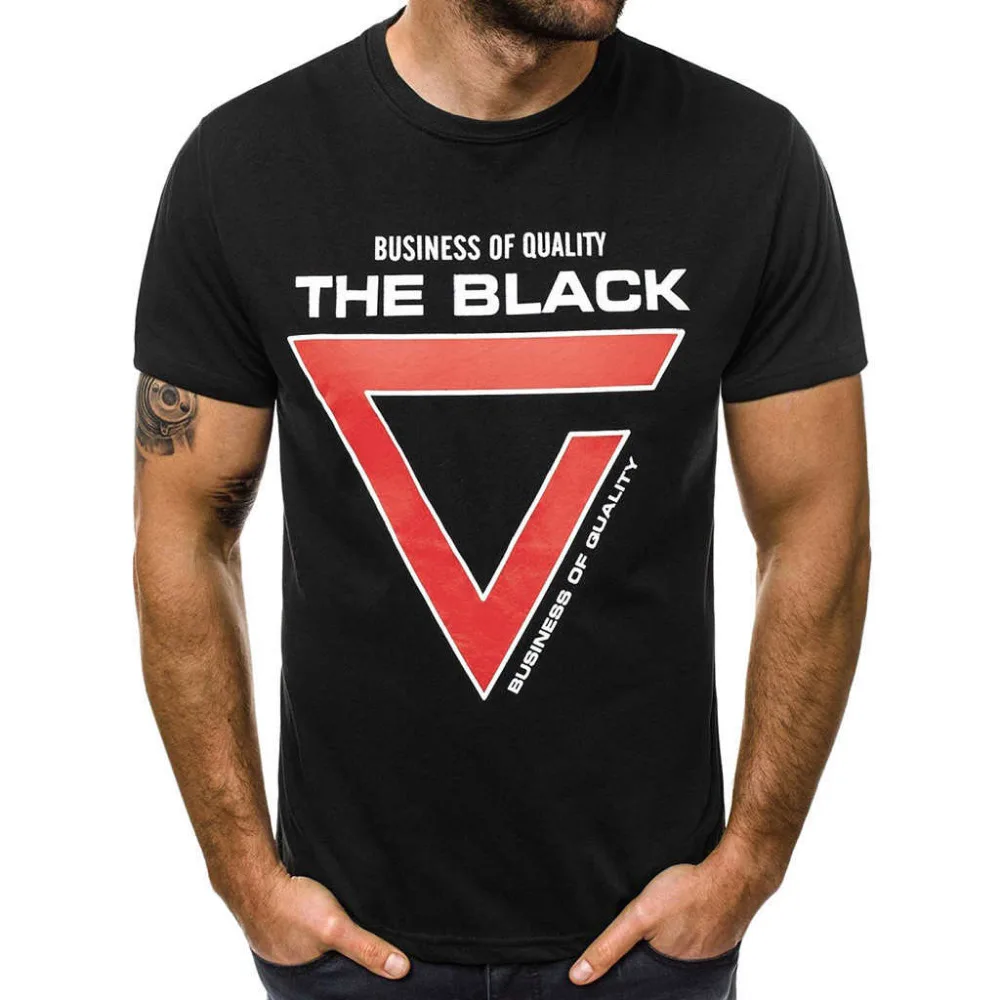 MJJ90218291_2019021510241321536