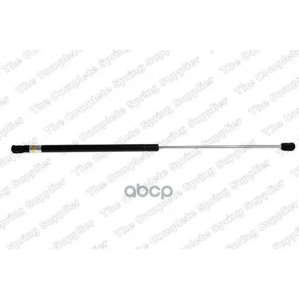 Амортизатор Капота Opel Vectra C/Signum 02- Lesjofors 8063403 Lesjofors арт. 8063403