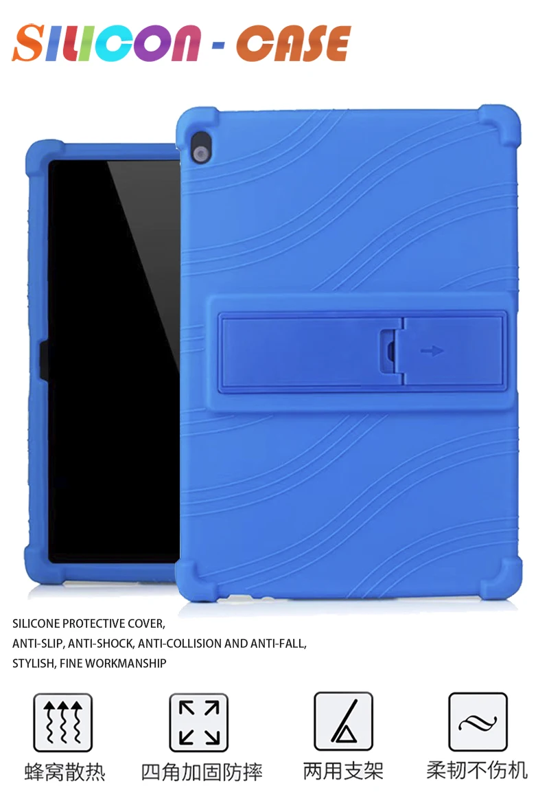 硅胶描述 1 英文