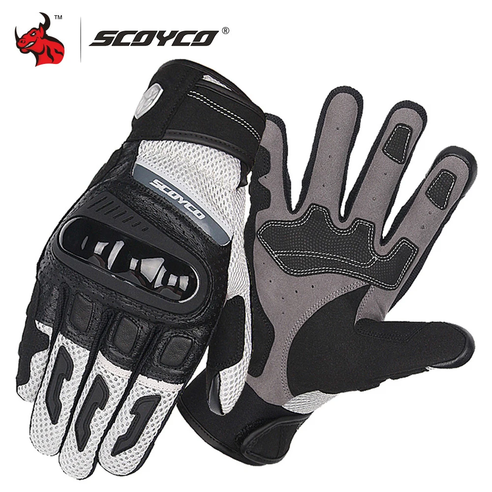 scoyco-luvas-da-motocicleta-verao-respiravel-moto-luvas-de-fibra-de-carbono-motocross-funcao-toque-guantes-moto-equitacao-luvas