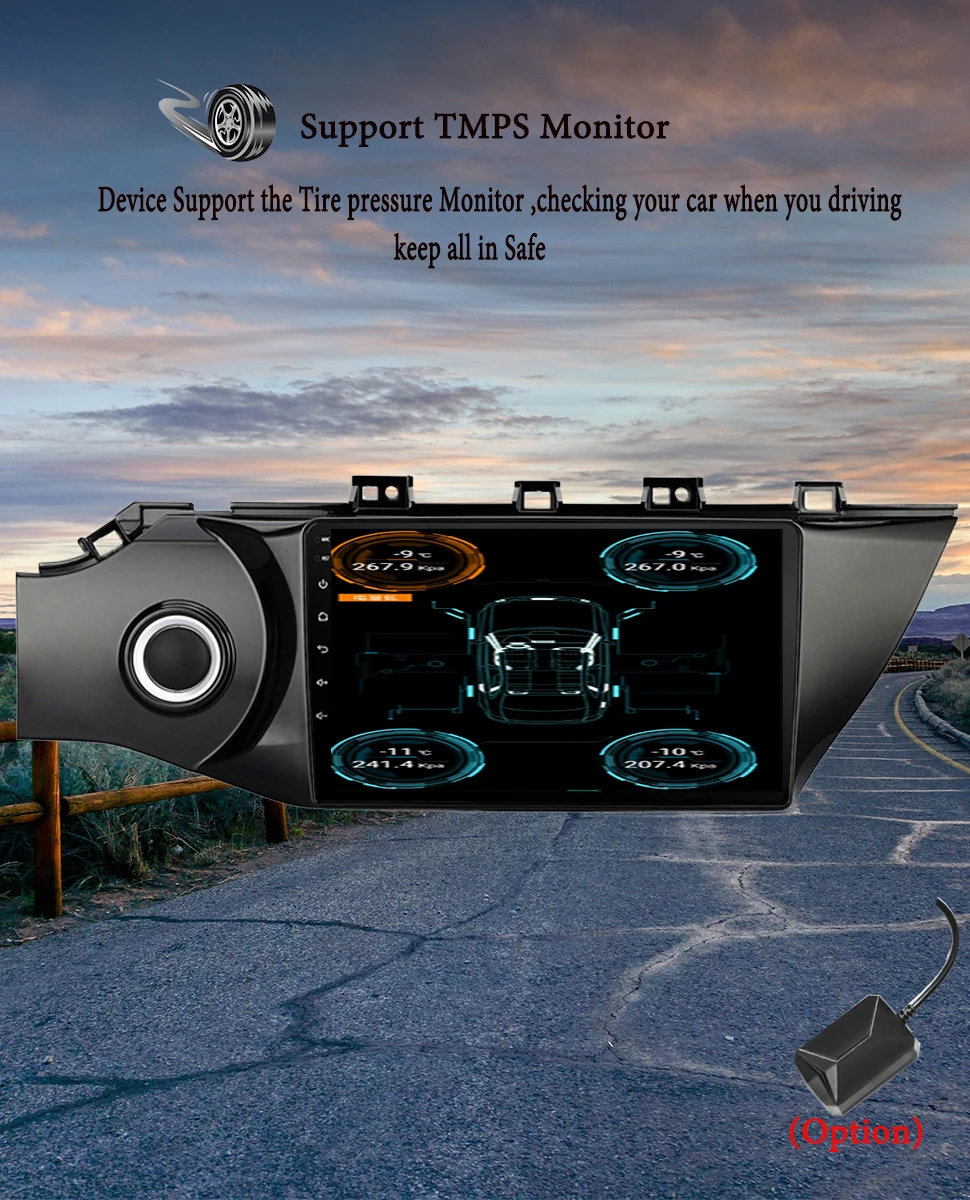 2-1-恢复的-恢复的