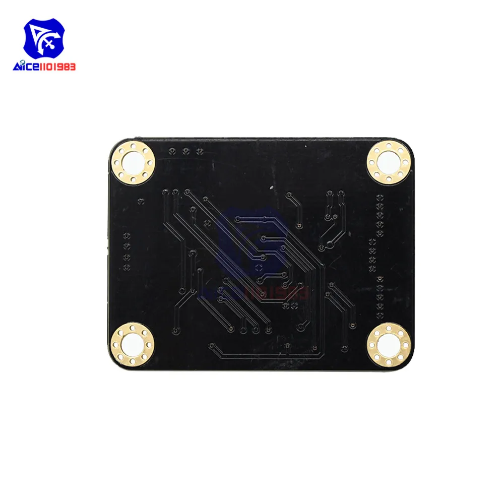 XB0036 (11)