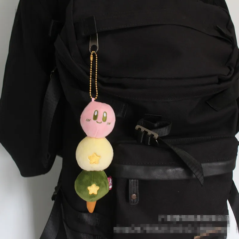 11476694303_1374474808