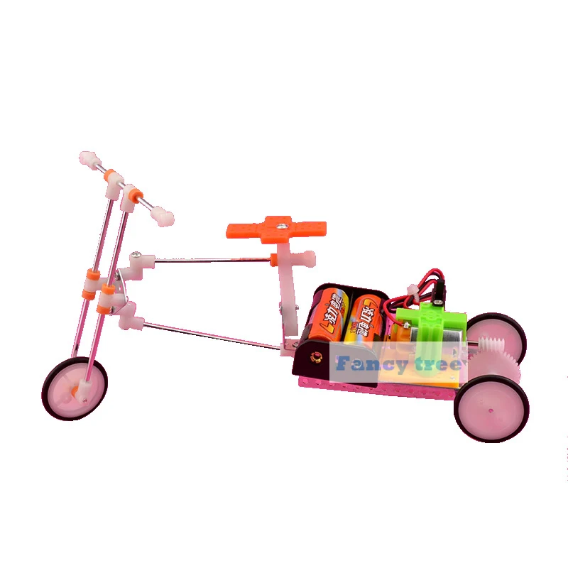 13967817667_663243909