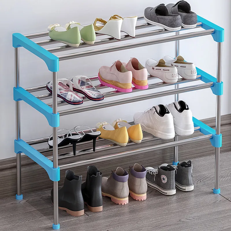 Shoe Rack Storage Cabinet Stand Shoe Organizer Shelf for shoes Home Furniture meuble chaussure zapatero mueble schoenenrek meble Shoe Rack Storage Cabinet Stand Shoe Organizer Shelf for shoes Home Furniture meuble chaussure zapatero mueble schoenenrek meble