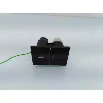 

1S7T19B514AA 1S7T19B514AA Switch Ford Mondeo Saloon (ge) 2.0 16v Di Td Cat