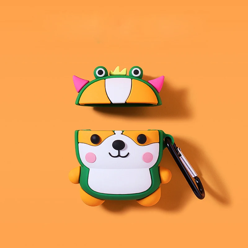 13910550440_1045332002