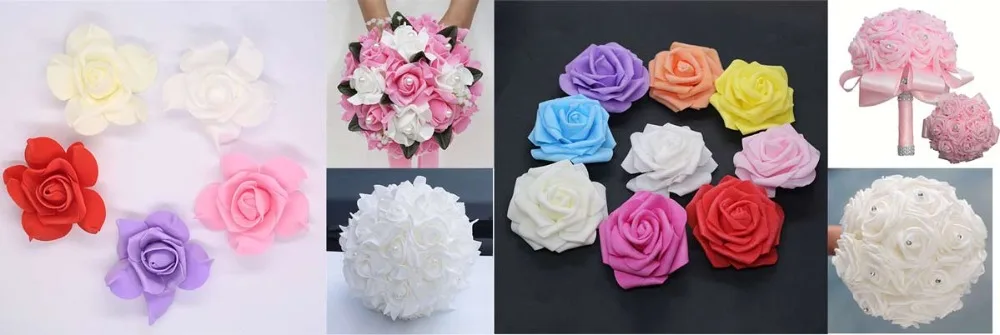 H90aa7e251965417db6a08e3efbf62695n