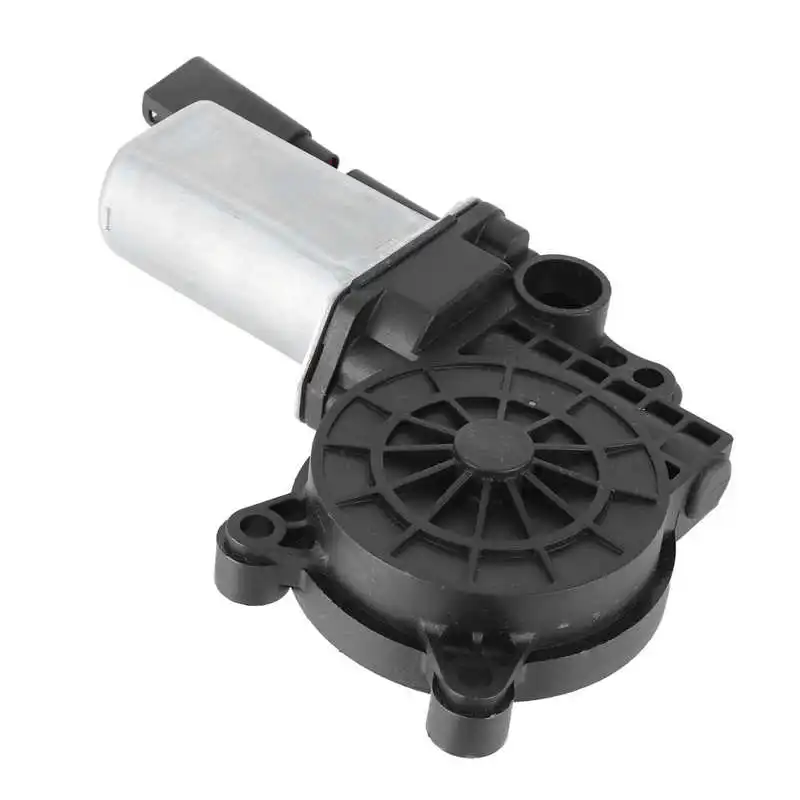 

Front Right Window Regulator Motor 2S51-14553-AA 1218655 Fit for Ford Fiesta MK6 3 Door 2002 2003 2004 2005 2006 2007 2008