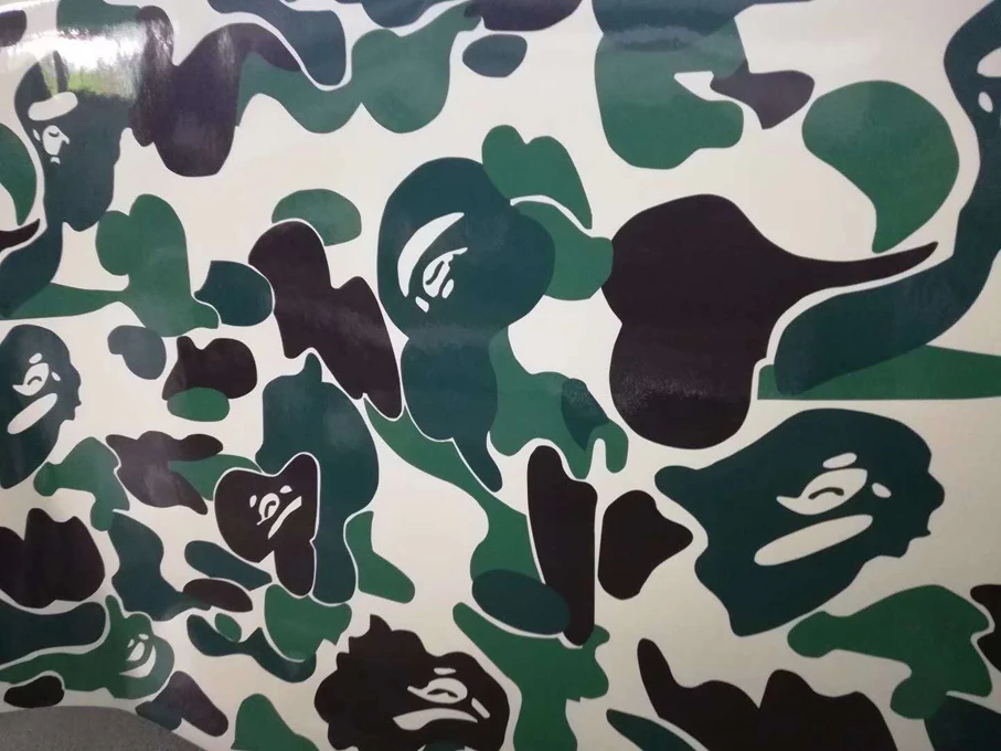 微信图片_20200727211538副本