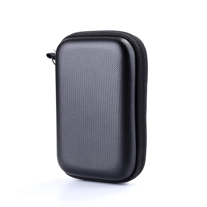 Waterproof Fishing Hook Storage Box Outdoor Fishing Hook Storage Bag Portable Storage Box
