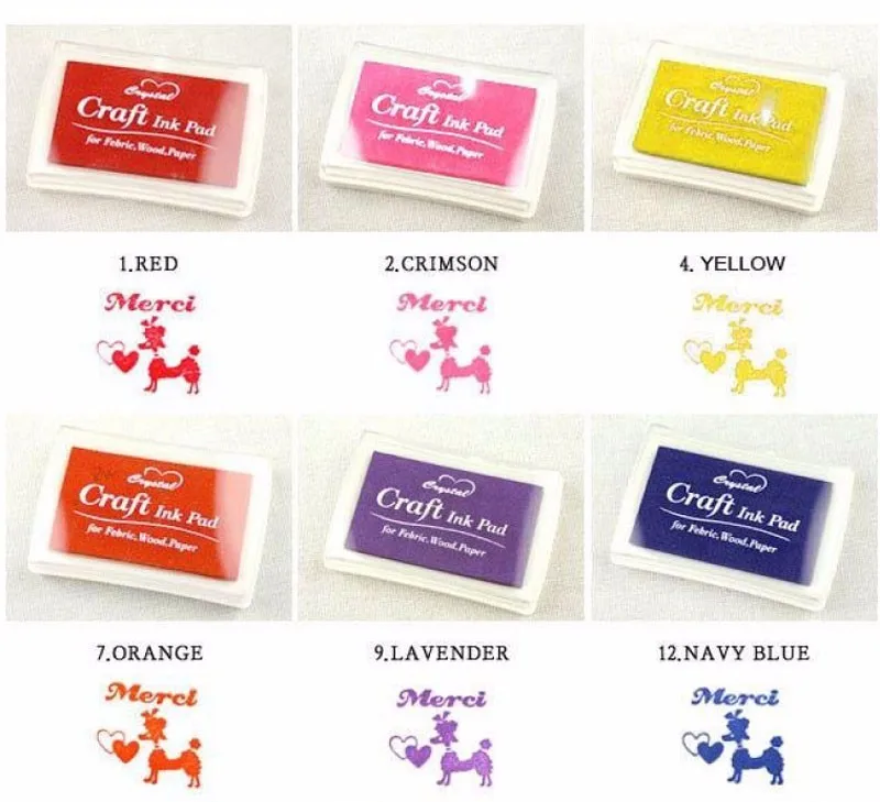 Inkpad-in-stamps_05
