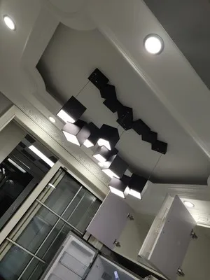 O1CN01KqwyCn1YhGKXY1xjy_!!0-rate.jpg_400x400