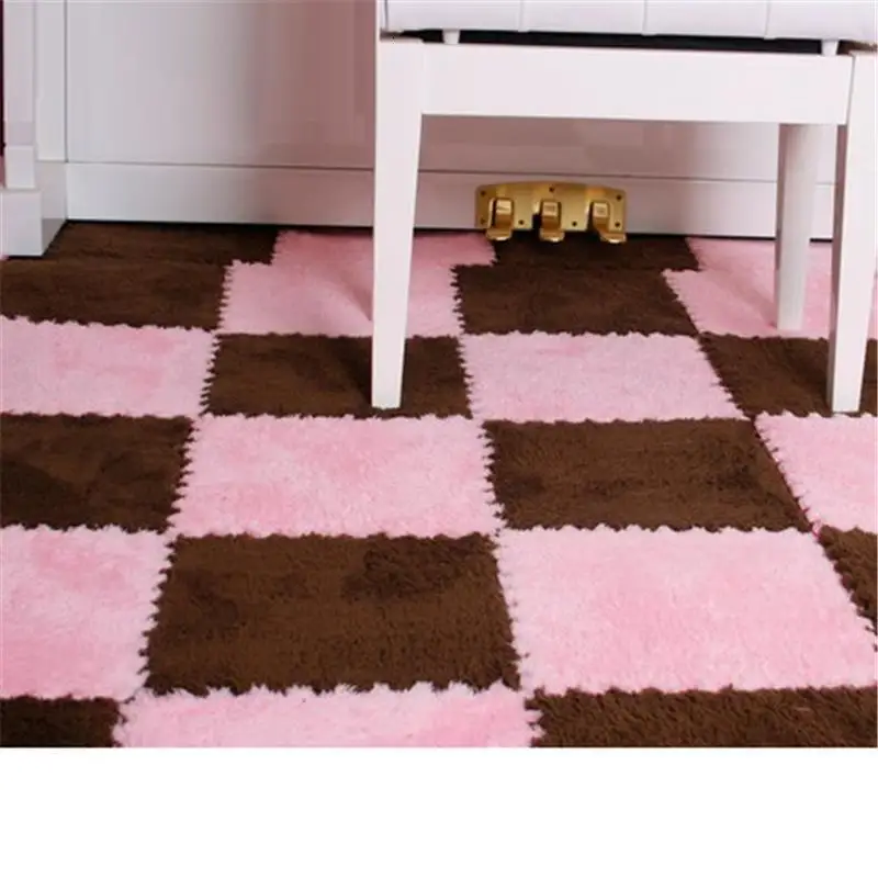 Детская комната 3d кухня Dywaniki Azienkowe коврики Tapete alfombra Infantil для гостиной Vloerkleed области килим мозаичный ковер
