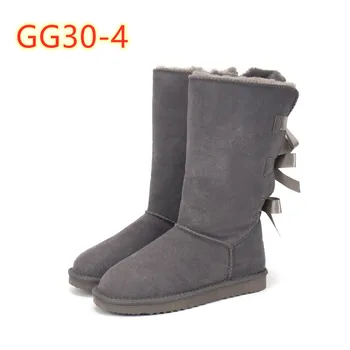 

Fashion Good Quality New 2020 GG30