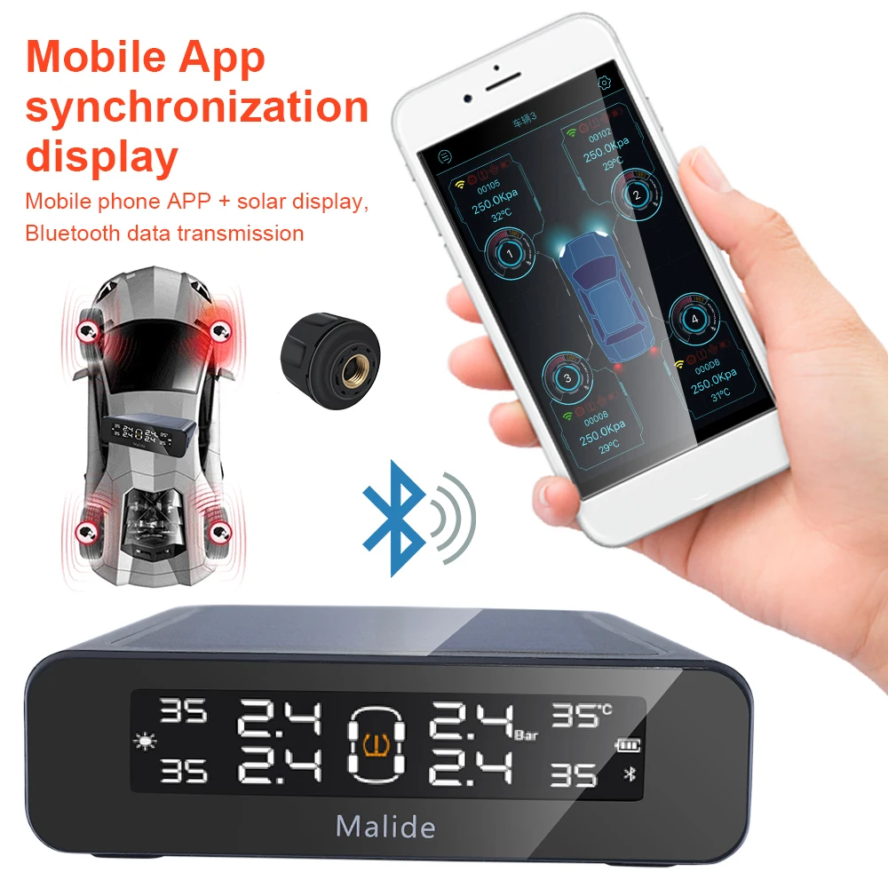 472483_47ebbb28c5c44c75ac3773d4a557da60