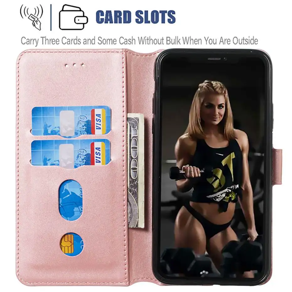 iPhone5.8 2019  01 拷贝 (55)