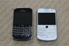 9900 Original desbloqueado Blackberry 9900 WCDMA 3G teclado QWERTY 8 GB ROM 5MP Bluetooth WIFI reacondicionado Smartphone envío gratis ► Foto 2/6