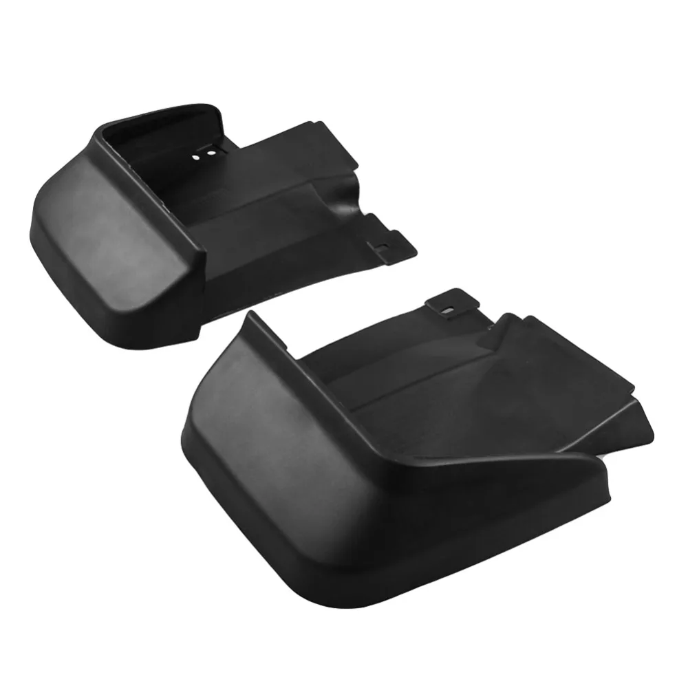 4d0b3b383446827ad0adea56734f37a5