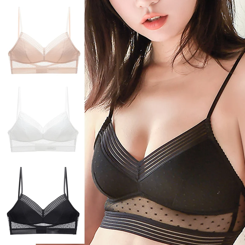 Пикантная обувь с низким вырезом на спине платье без бретелек бюстгальтер