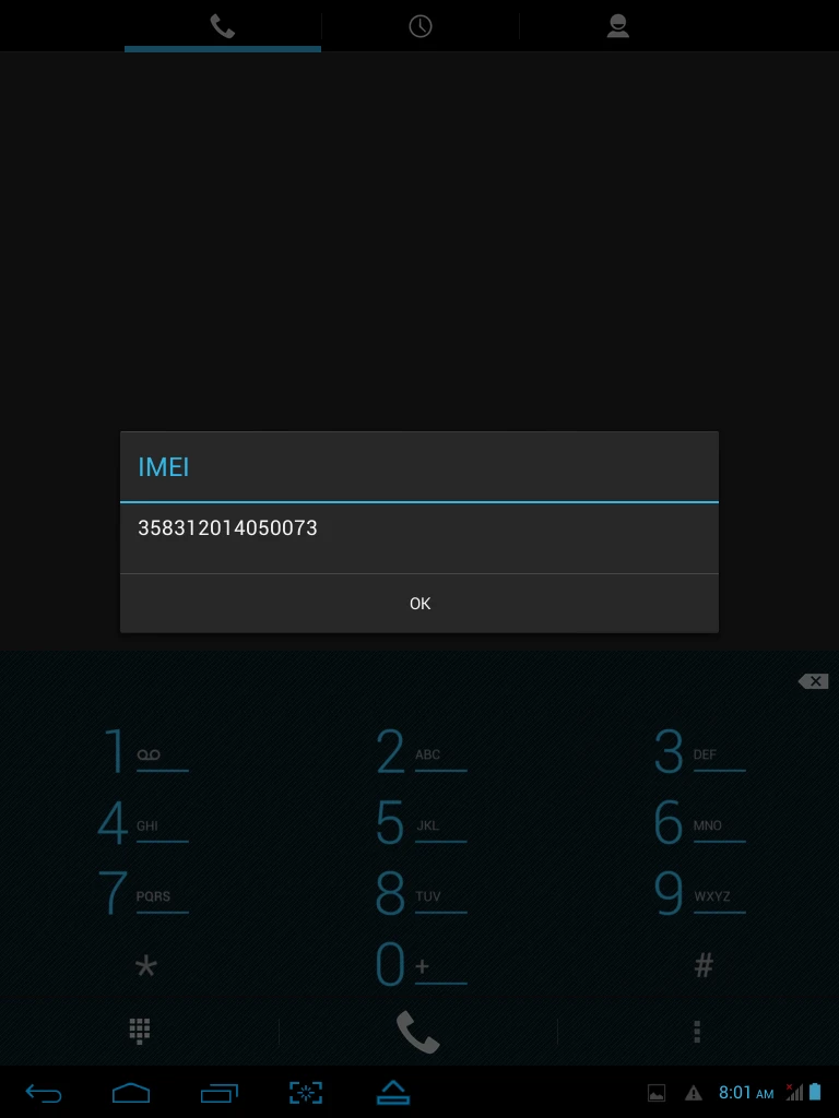 Screenshot_2014-01-16-08-01-11.png
