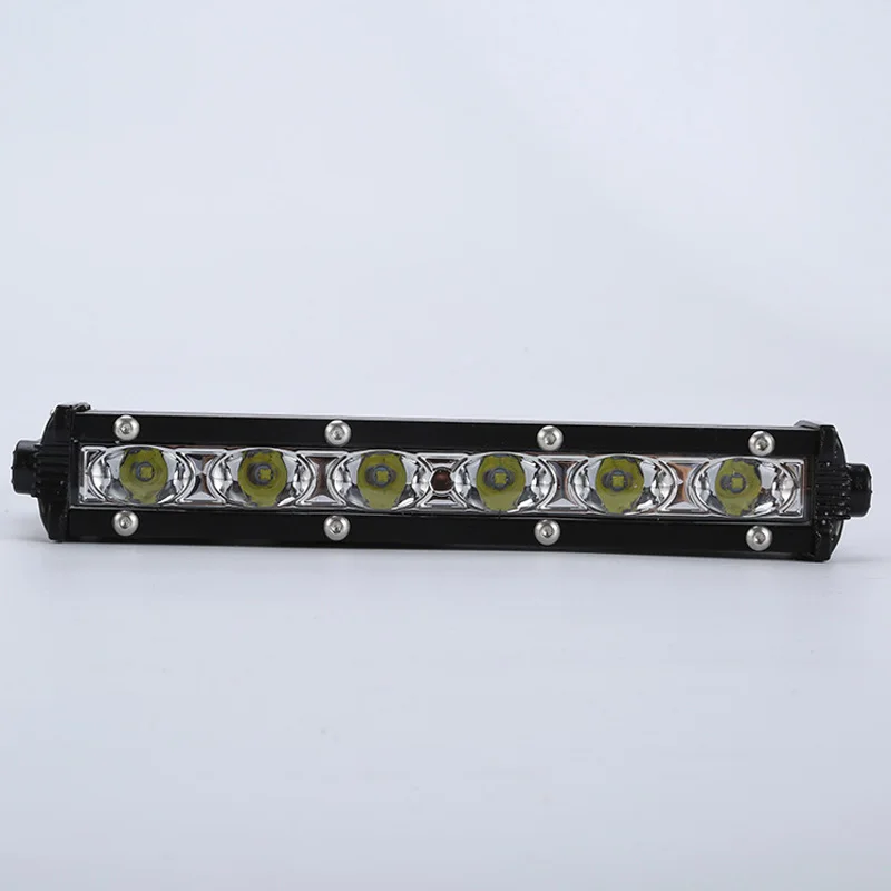 4429181976_1920633501