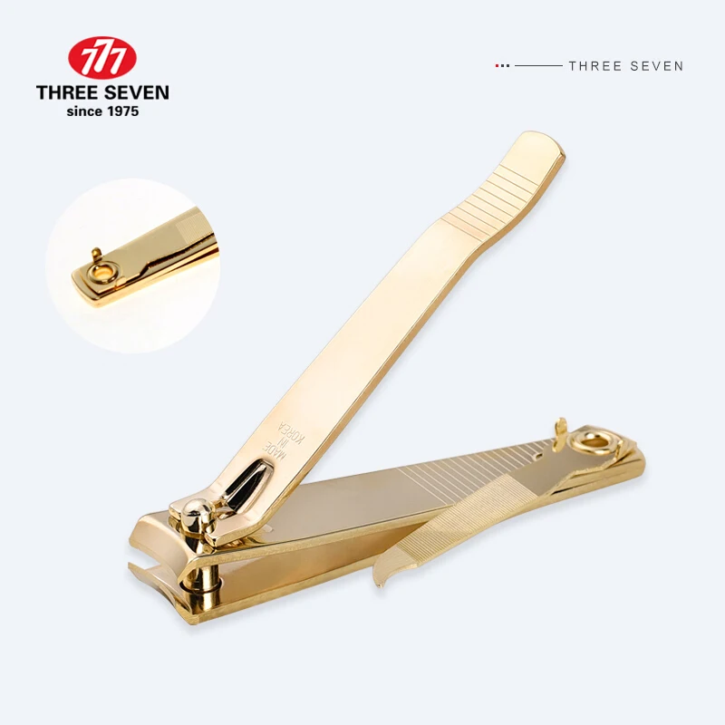 Slide image 09c61b9523d6475f9d4fc67c2c24dd6f