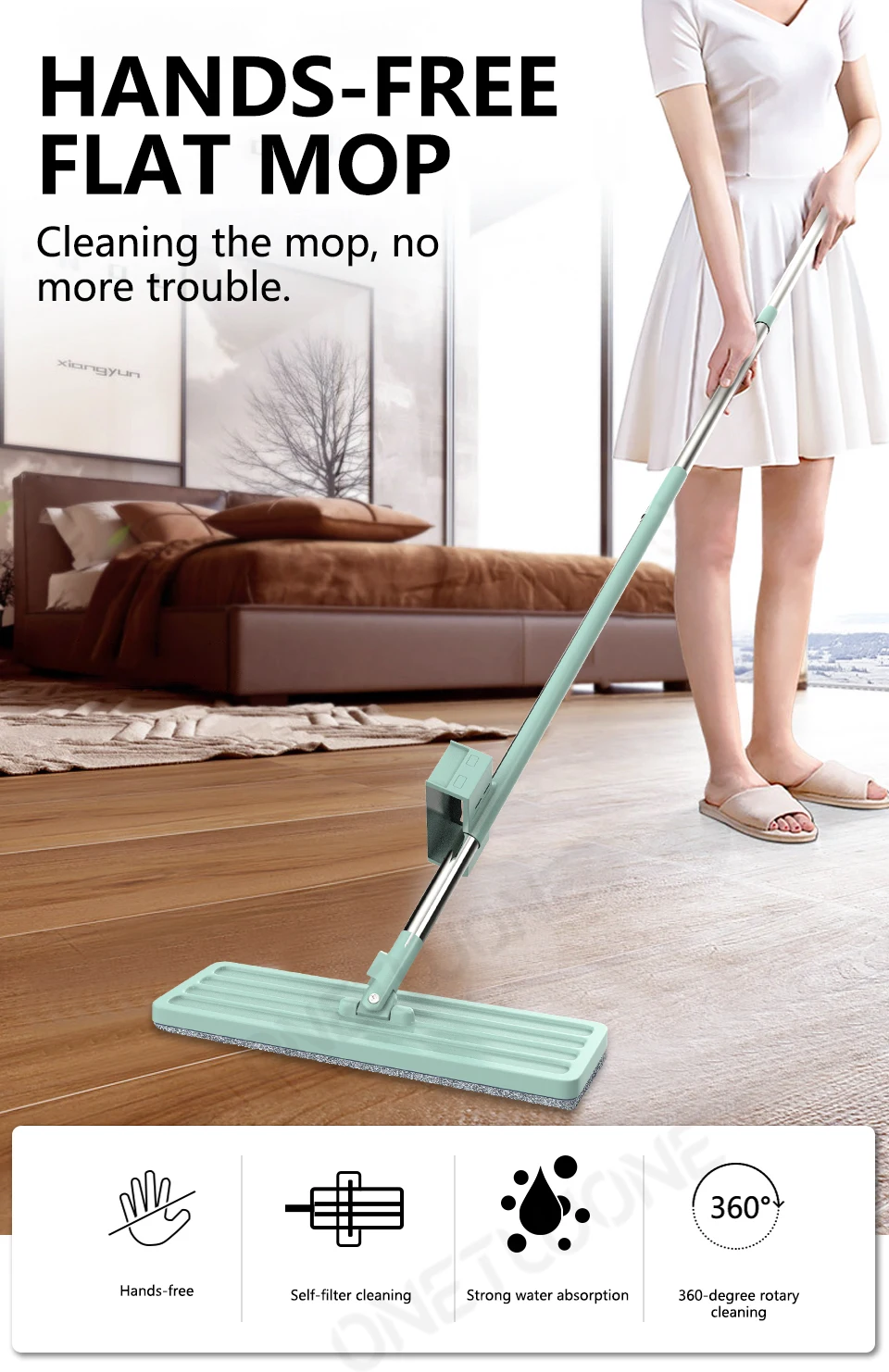 美尔净平板拖把-详情页_01